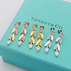 Tiffany earring lyh20 (1)